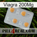 Viagra 200Mg 24